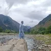 saifjan40