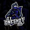 Xxoneshot 69