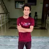 alisheikh2147