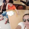 30918863993