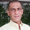 Rafik Yussof
