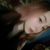 yourrgfffff1