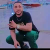 sofianekarmouda