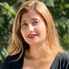 asmeeta.paudel421