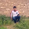 sarkarmstafa