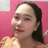 nguyenthu.998