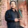 hairankhan123