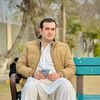 muhammadshah503