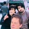 waseemkhanpti8