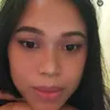 ochieajah9