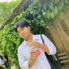 ptmn_zx