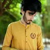 junaidkhan5157