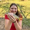 naletta_nagel5