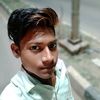 shiva24342092