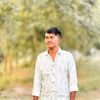 ashikahmedmafi