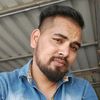 navrajbabli