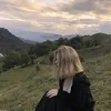 peacfullnabila