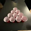 noel_nyden
