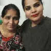 jaswantkaur76