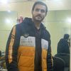 ahmad6070
