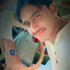 javedahmedking1