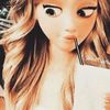 heba_al_arusah_06