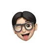 huy.homerun