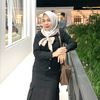 rini_marfiani27