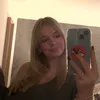 darcyyw0