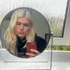 alex.w64