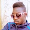 madane.baga