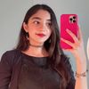 raniaiqbal7