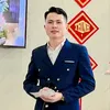 hoanghai_1990