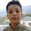 ahsan_khah