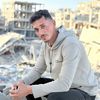 🇵🇸Oday salem عدي سالم🇵🇸