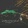 aliraza48139