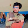 majidjan5678