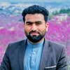 zubair__afzali