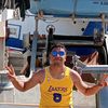 rahmounemohamed2