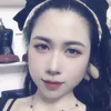 lytokyooo