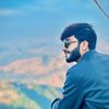 ____baghi____