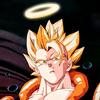 chill_goku3