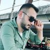 mehmet_61.61