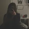qt.mxlx.09
