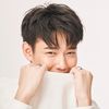 ปริญญ์มิลนะงับอุนเทอ