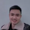 dongshjn