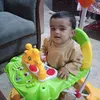 jamalibaloch1231