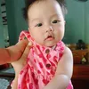 thanhthao96_20