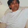 shabbirchoudhry