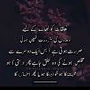 afnansiddiqui7